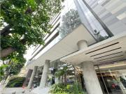 Se vende/alquila Apto119m² 2h/1b Las Mercedes