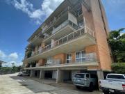 Se vende Apto 122m2 Alto Hatillo 4615
