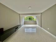 Se vende/alquila apto 140m2 3h+s/3B/2p Sebucan
