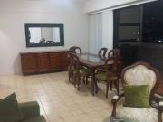 Se vende/alquila apto 149m2 4h/3b/1p Barrio Obrero
