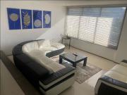 Se Vende/Alquila APTO. 175m2 4H/4B/2 LOS DOS CAMINOS 6378