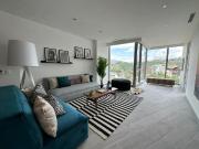 Se vende/alquila Apto 182m² 3h+s/3b+s/3p Las Mercedes