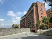 Se vende/alquila apto 208m² en Lomas de Las Mercedes...