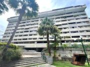 Se vende/alquila Apto 210m² 3h/3b/2p Las Mesetas, Santa...