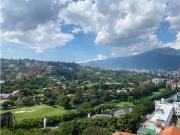 Se Vende Apto 267m² 4h+1s/3b+1s/3e Las Mesetas