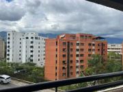 Se vende/alquila Apto 331m² 3h+2s/ 3b+s/ 4p Colinas de...