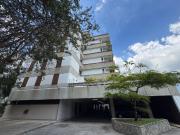 Se vende/alquila Apto 400m² 3h+s/3b+s/2e Lomas de Las...