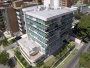 Se vende/alquila Apto 61m² 1h/1.5b/2e Campo Alegre