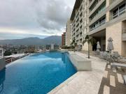 Se vende/alquila Apto 66m² 1h/1b/2e Lomas de las mercedes
