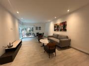 Se vende/alquila Apto 71m² 1h/2b/2p Campo Alegre