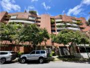 Se vende/alquila Apto PH 250m² 4h/3b/4p Campo Alegre Se vende/alquila Apto PH 250m² 4h/3b/4p Campo Alegre