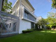 Se vende/alquila casa 1000m² 8h/7b/4e Altamira Se vende/alquila casa 1000m² 8h/7b/4e Altamira