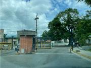 Se Vende Casa 150m2 El Ingenio, Guatire 9447 Se Vende Casa 150m2 El Ingenio, Guatire 9447