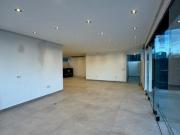 Se vende/alquila Local 226m² 1b/1p Las Mercedes