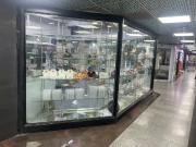 Se vende/alquila local comercial 33m2 El Cafetal 8834