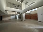 Se vende/alquila local comercial 667m² La California