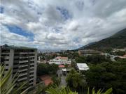 Se vende PH 511m² 6h+1s/5b+1s/4e Terrazas de Sebucan