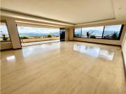 Se vende PH 761m² 3h/ 7b/ 5e Colinas de Valle Arriba