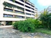 Se vende/alquiler apto 362m² 4h+s∕5b+s∕4p Los Naranjos...