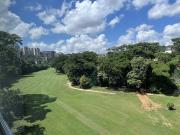 Se VendeApt/240M2/2h+s/3b+s/4p/Los Naranjosde las...