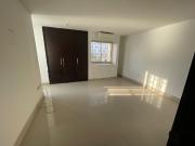 Se Vende/Arrienda Apartamento Dúplex en Bocagrande, en...