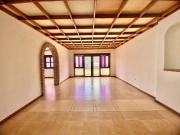 Se Vende/Arrienda apartamento en Bocagrande, en...