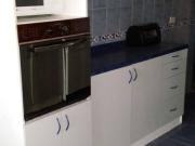 Se vende/arrienda propiedad ubicada en Kamac Mayu, Calama