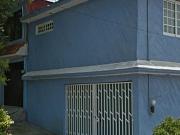 SE VENDE/C. Mar de Java 92, Lomas Lindas, 52947 Cdad....