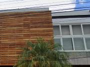 SE VENDE/CASA CALLE FERNANDO GONZALEZ ROA CUIDAD...