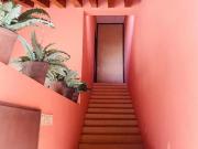 Casa con terraza privada en Venta en Bosques de las Lomas