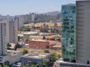 Se vendeGran depa en Chorrillos vista al Sporting