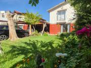 Se vendehermosa casa en La Florida