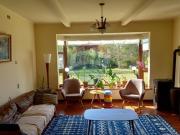 SE VENDE/LOMAS DE RELONCAVÍ/CASA TERRENO 5.460 M2