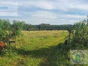 Se venden 14 Hectáreas zona Barrio San Isidro Posadas