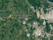 24 HECTÁREAS EN VENTA EN PASEO SAN JUAN VERACRUZ |...