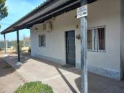 Se venden 25 has. Jaime prats, san rafael, mza