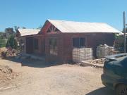 SE VENDEN 2 CASAS, 4D C/U, 3B, LIMACHE