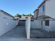 SE VENDEN 2 CASAS DE REMATE NUEVAS EN LA GLORIA DE 2...