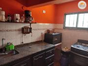 SE VENDEN 2 CASAS EN 1 LOTE VILLA EL LIBERTADOR A METROS...
