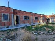 SE VENDEN 2 CASAS EN LIMACHE