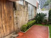 SE VENDEN 2 CASAS EN PROVIDENCIA