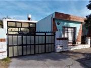 SE VENDEN 2 CASAS EN TERRENO DE 500 m2 RIO TERCERO