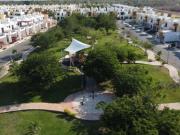 SE VENDEN 2 CASAS EN UNA EN GRAN SANTA FE NORTE