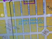 Se venden 2 casas esquinadas sobre Av Conscripto
