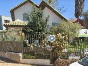 Se Venden 2 Casas Thompson Con González Videla Quilpué