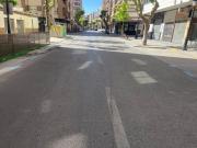 SE VENDEN 2 CHALETS O TERRENO PARA CONSTRUIR