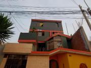 Se venden 2 departamentos S/ 476,000