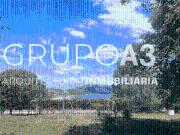 SE VENDEN 2 LOTES CON VISTA AL LAGO LOS MOLINOS — VILLA...