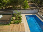 Se venden 2 maravillosas viviendas de obra nueva, zona...