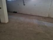 Se venden 2 plazas de garaje en el bulevar de santa maría !